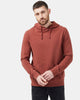 French Terry Reynard Hoodie