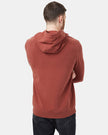 French Terry Reynard Hoodie