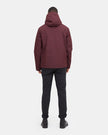 Nimbus Anorak