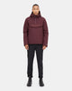 Nimbus Anorak