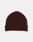 Wool Kurt Beanie