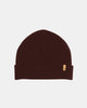 Wool Kurt Beanie