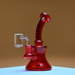 Mini Electroplated (7