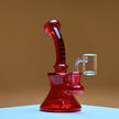 Mini Electroplated (7