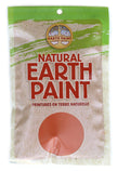 Natural Earth Paint Packets - Individual