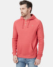 Oberon Hoodie