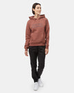 Restore & Reconnect Hoodie