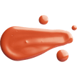 Tri-Art Liquids - Red Oxide