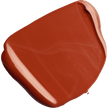 Tri-Art High Viscosity - Red Oxide