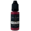 Jamie Rodgers Crafts - Metallic Re-Inkers