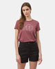 Wildfields Ten T-Shirt