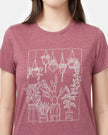 Plant Club T-Shirt
