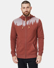Juniper Zip Hoodie