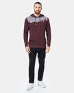 Juniper Hoodie