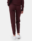 Luxe Sweatpant