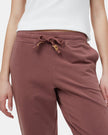 French Terry Fulton Jogger