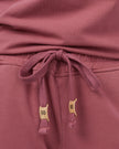 French Terry Fulton Jogger