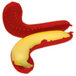 The Original Banana Guard™