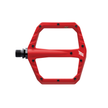 Connect Pedals