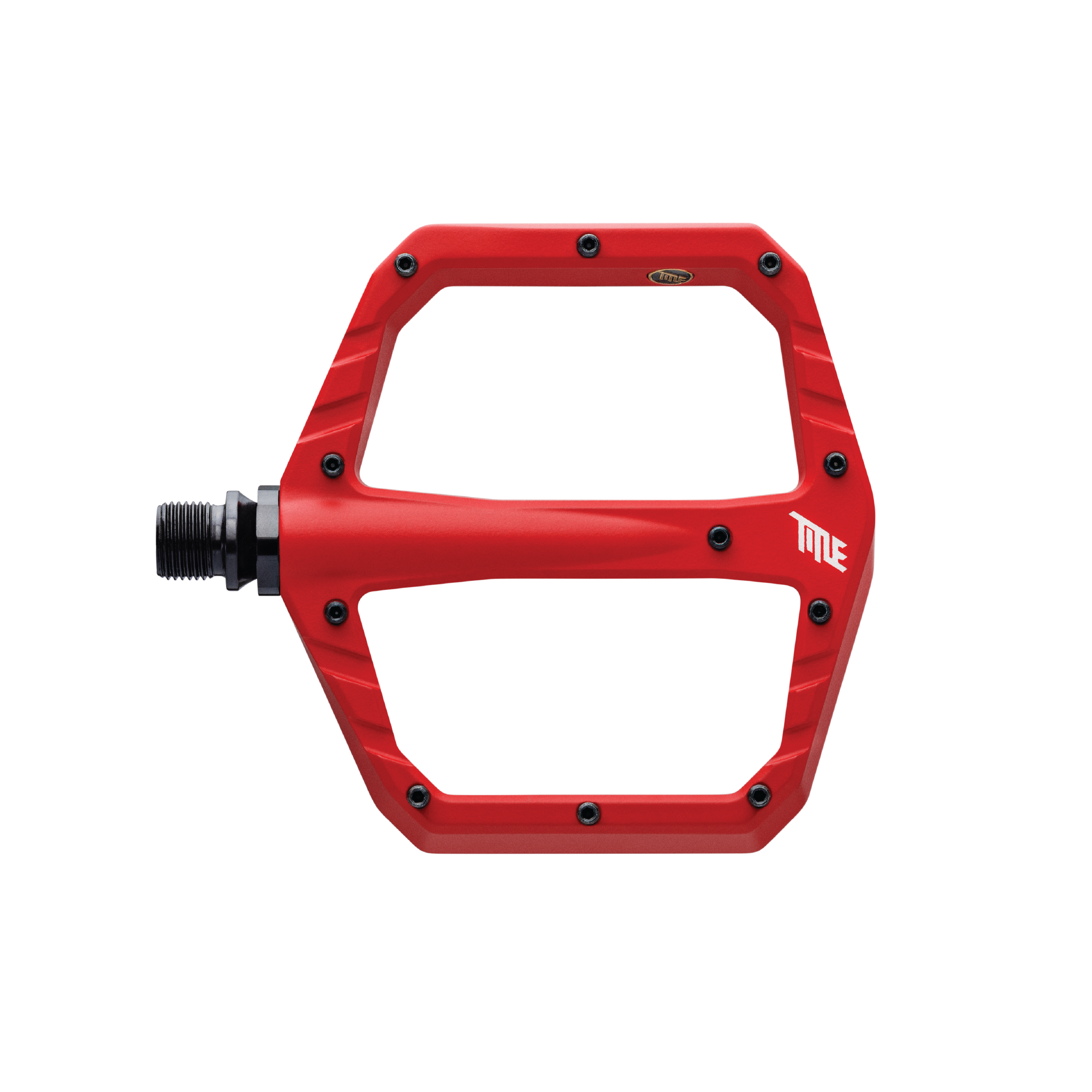 Connect Pedals