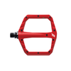 Connect Pedals