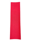 Jessup Griptape