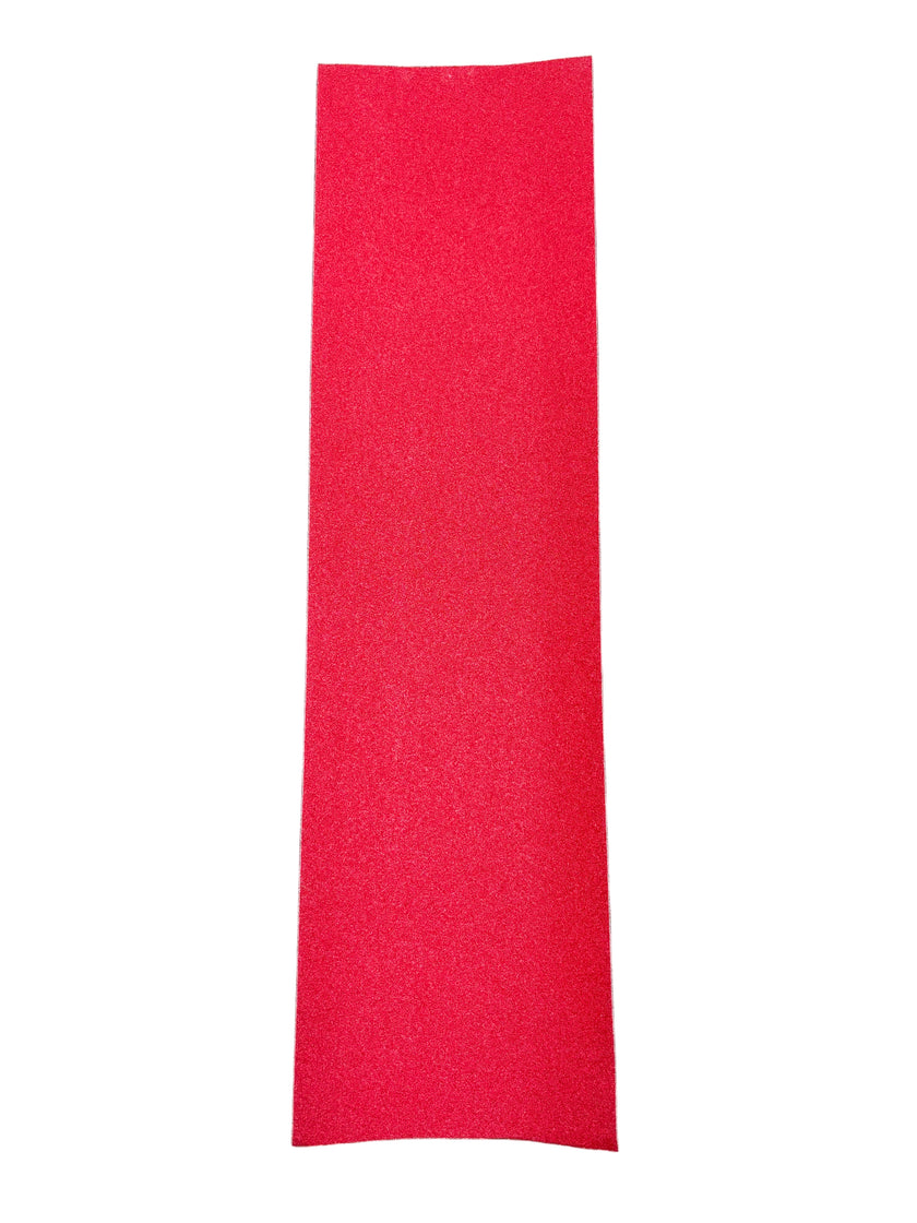 Jessup Griptape