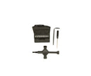 Steambow Archery SB1x20 Red-Dot-Sight