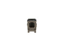 Steambow Archery SB1x20 Red-Dot-Sight