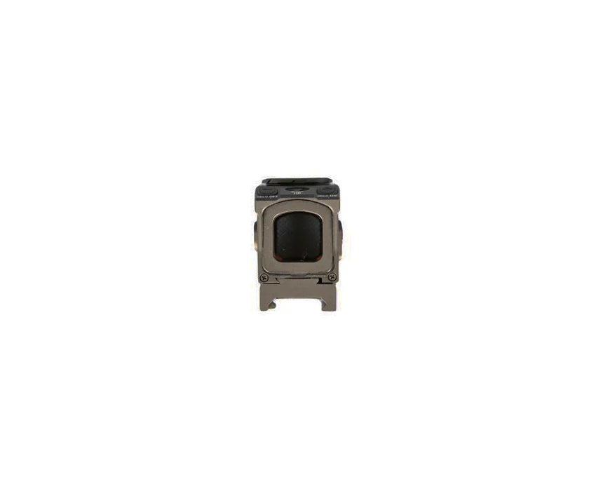 Steambow Archery SB1x20 Red-Dot-Sight