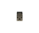 Steambow Archery SB1x20 Red-Dot-Sight