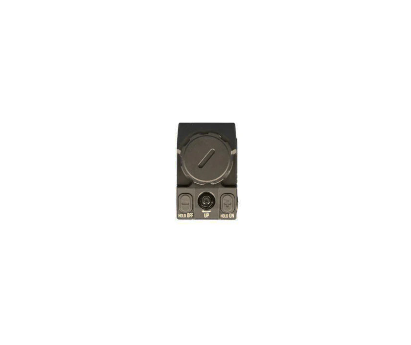 Steambow Archery SB1x20 Red-Dot-Sight