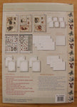 Reddy Cardmaking Books - Nostalgic Christmas