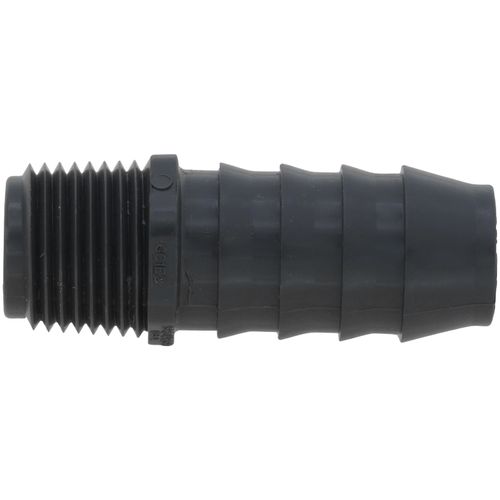 Pipe Fittings - Male Adapters