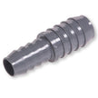 Pipe Fittings - Couplings & Reducing Couplings