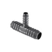 Pipe Fittings - Tees & Combo Tees