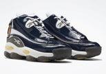 Reebok The Answer DMX HR1061 pour homme