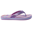 Reef Youth AHI Flip Flops for Big Kids