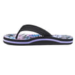 Reef Youth AHI Flip Flops for Big Kids