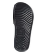 Reef Youth One Slide Water Friendly Sandals 13-5 US Big Kids Sizes
