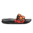 Reef Youth One Slide Water Friendly Sandals 13-5 US Big Kids Sizes