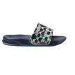 Reef Youth One Slide Water Friendly Sandals 13-5 US Big Kids Sizes