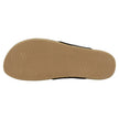 Reef Women's Cushion Court Twist Flip-Flop Sandals