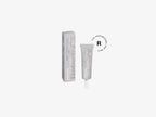 RefectoCil - Activator Gel 15 Ml Intense Brow[N]S