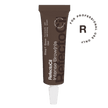 RefectoCil - Base Gel - Ash Brown 15 Ml Intense Brow[N]S