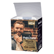 RefectoCil - Beard Tint For Barbers/Kit De Teinture Pour Barbe