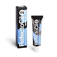 RefectoCil - Blue Black 15Ml
