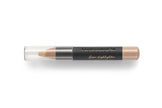 RefectoCil - Coffret pour rehausser les sourcils