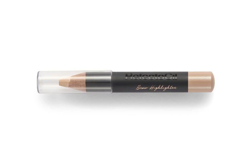 RefectoCil - Coffret pour rehausser les sourcils