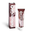 RefectoCil - Chestnut 15Ml
